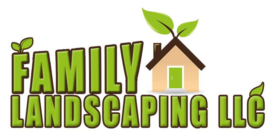 Family Landscaping LLC